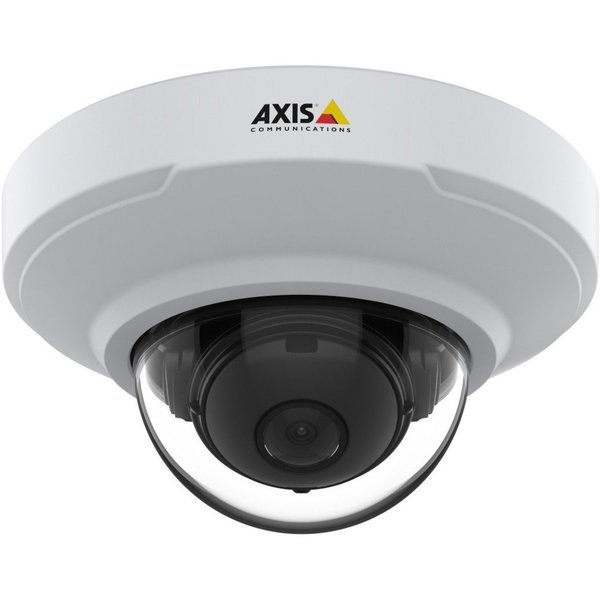 Axis M3065-V 2Mp Mini Dome Indor 01707-001